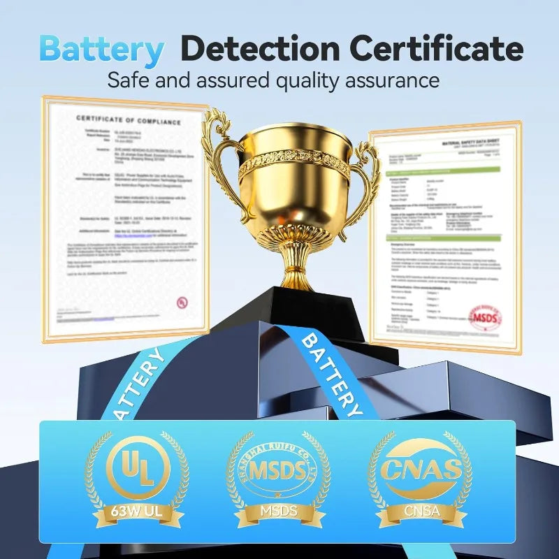 Hignconcerned Mobility Scooter for Adults Powered Electric