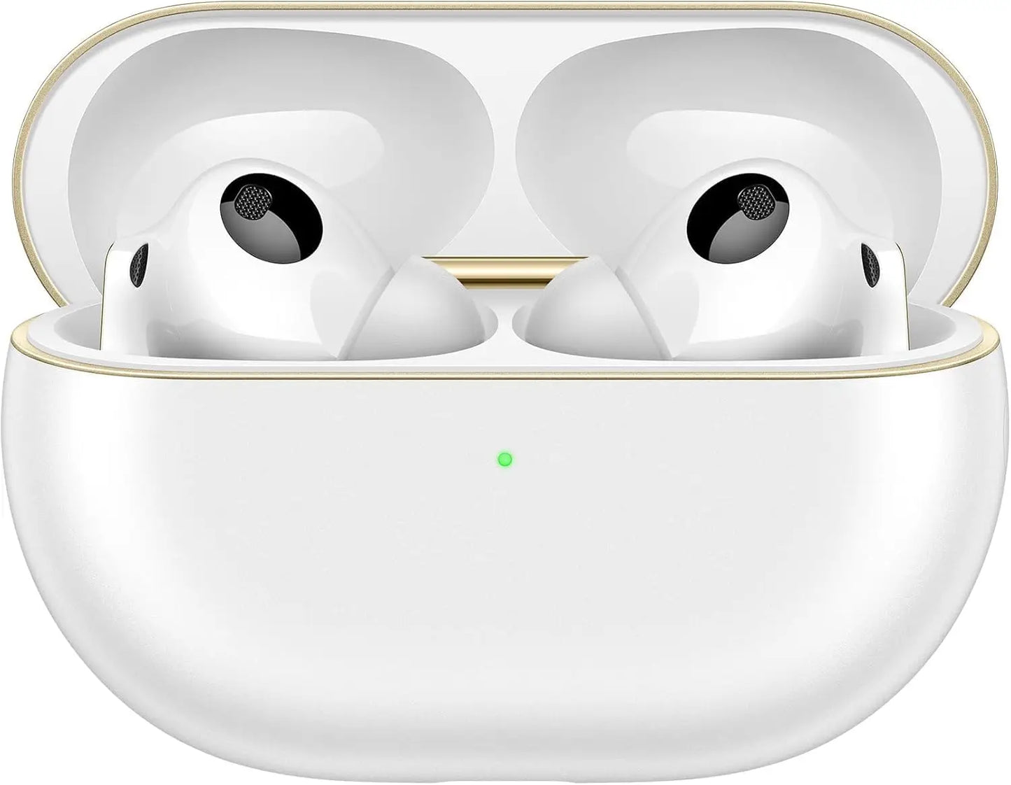 Huawei FreeBuds Pro 4 Dual Driver True Sound With ANC