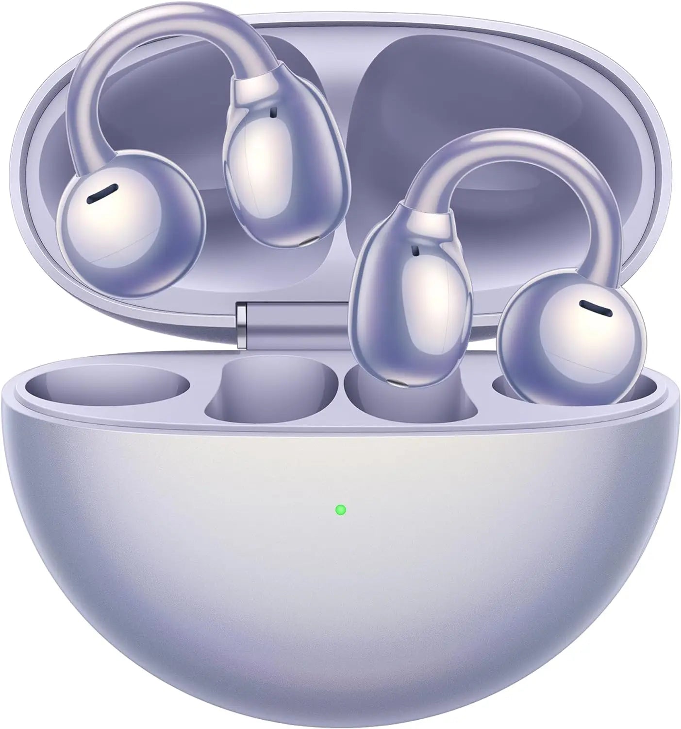 Huawei FreeClip Open Ear Bluetooth Earbuds Long Battery