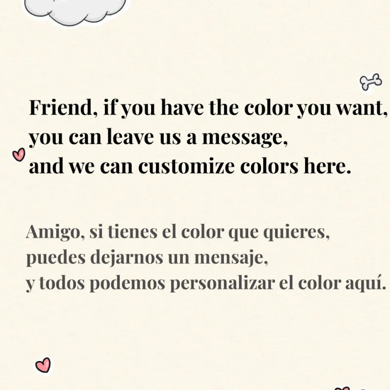 Lifetime Not Regret Two-Piece Suit With Double Button Lapel