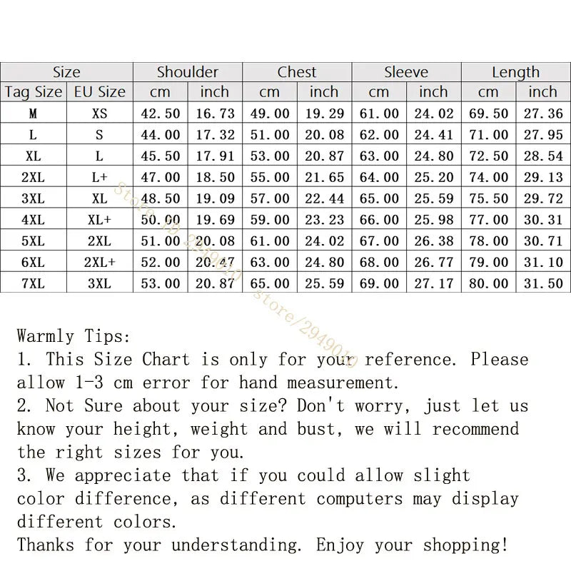 Leviortin Linen Cotton Harajuku Shirt For Men