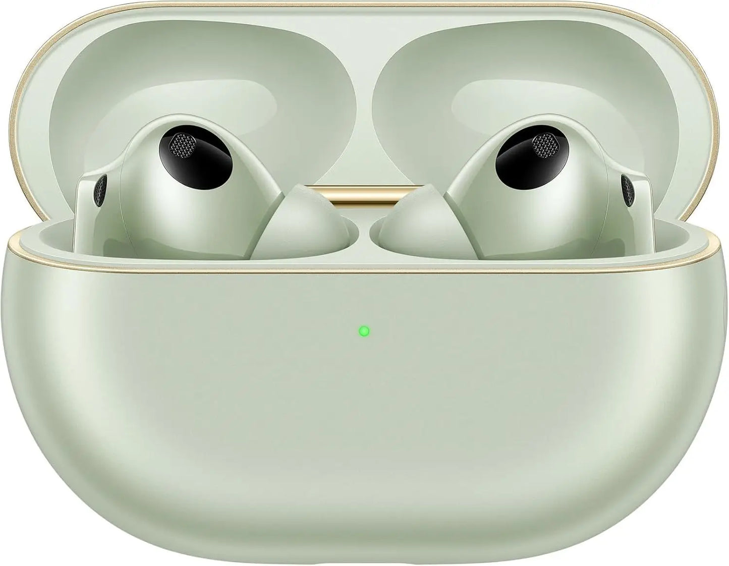 Huawei FreeBuds Pro 4 Dual Driver True Sound With ANC