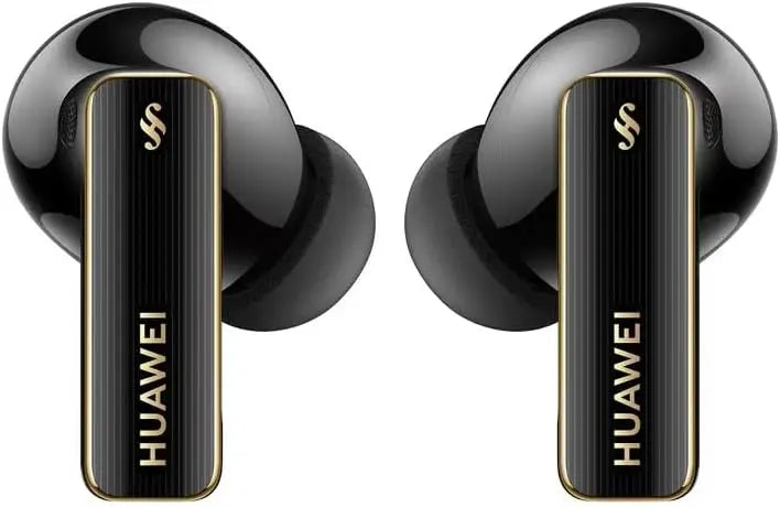 Huawei FreeBuds Pro 4 Dual Driver True Sound With ANC