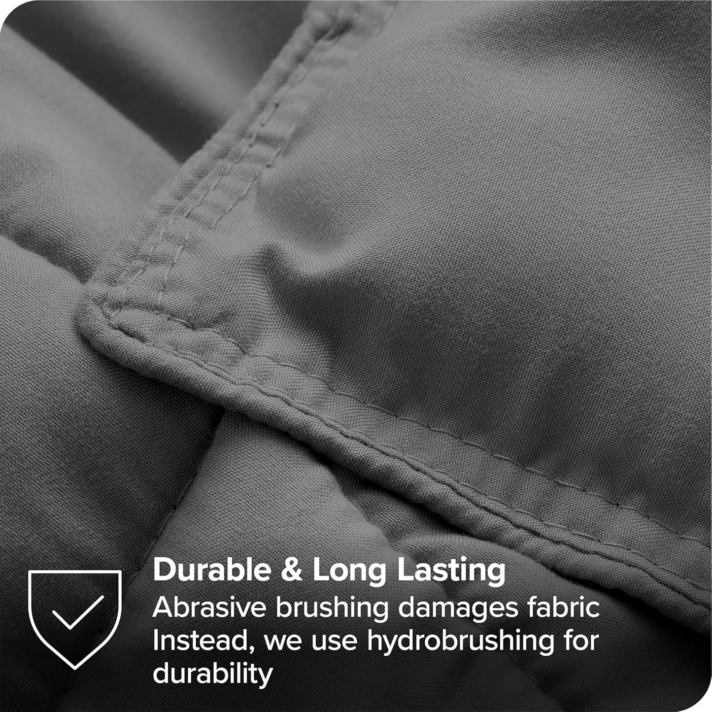 Craft Of Weaving Seven Piece Bed In A Bag Comforter