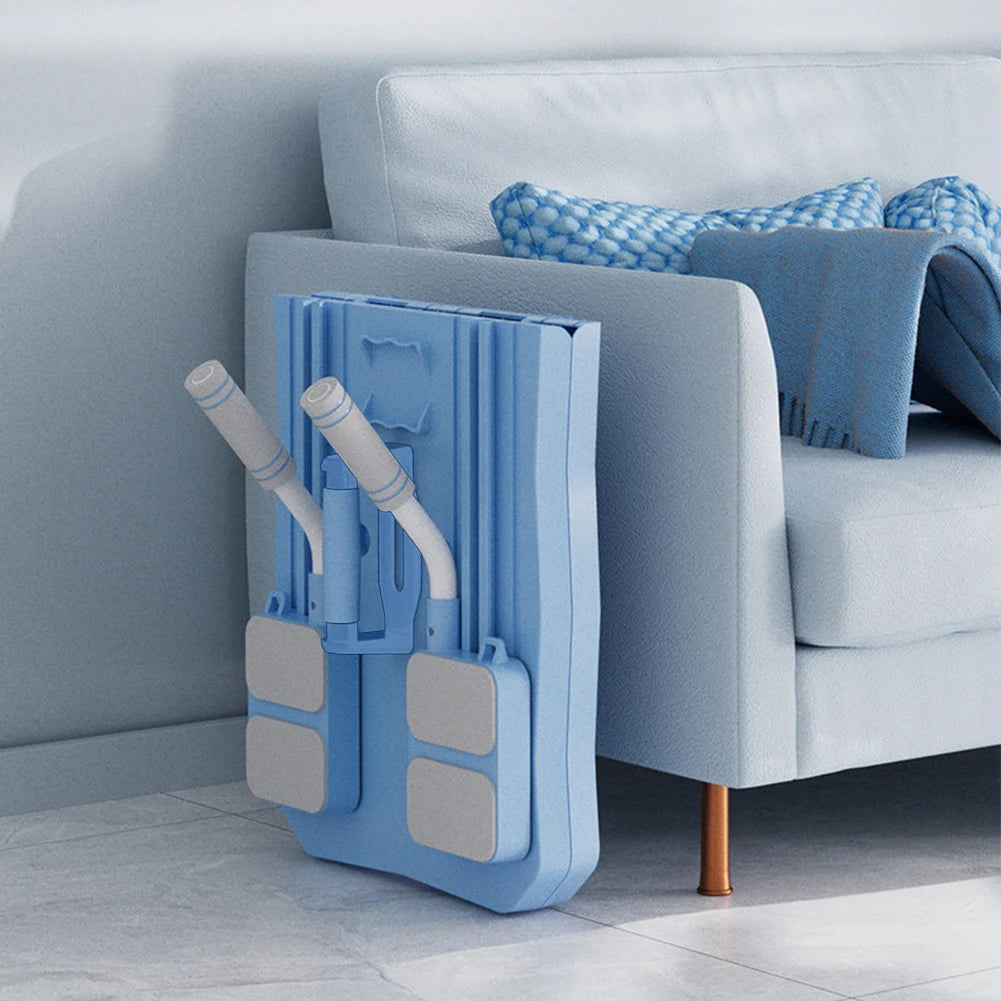 MOJOYCE Multifunctional Fitness Board For Home Gym Workout