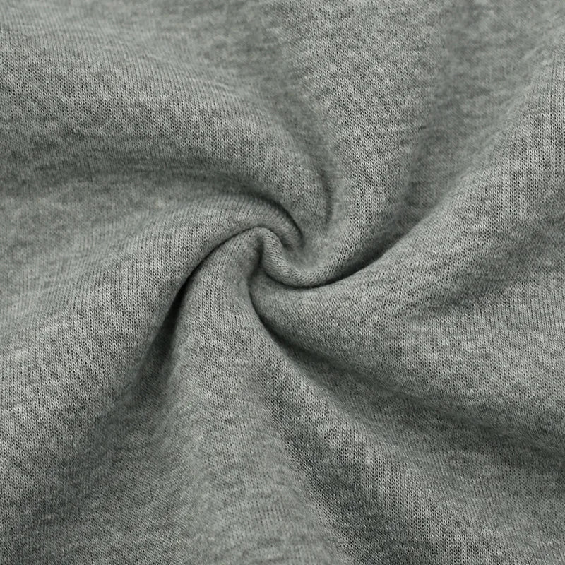 CN Zhejiang Autumn Winter Casual Shirt Jacket For Men