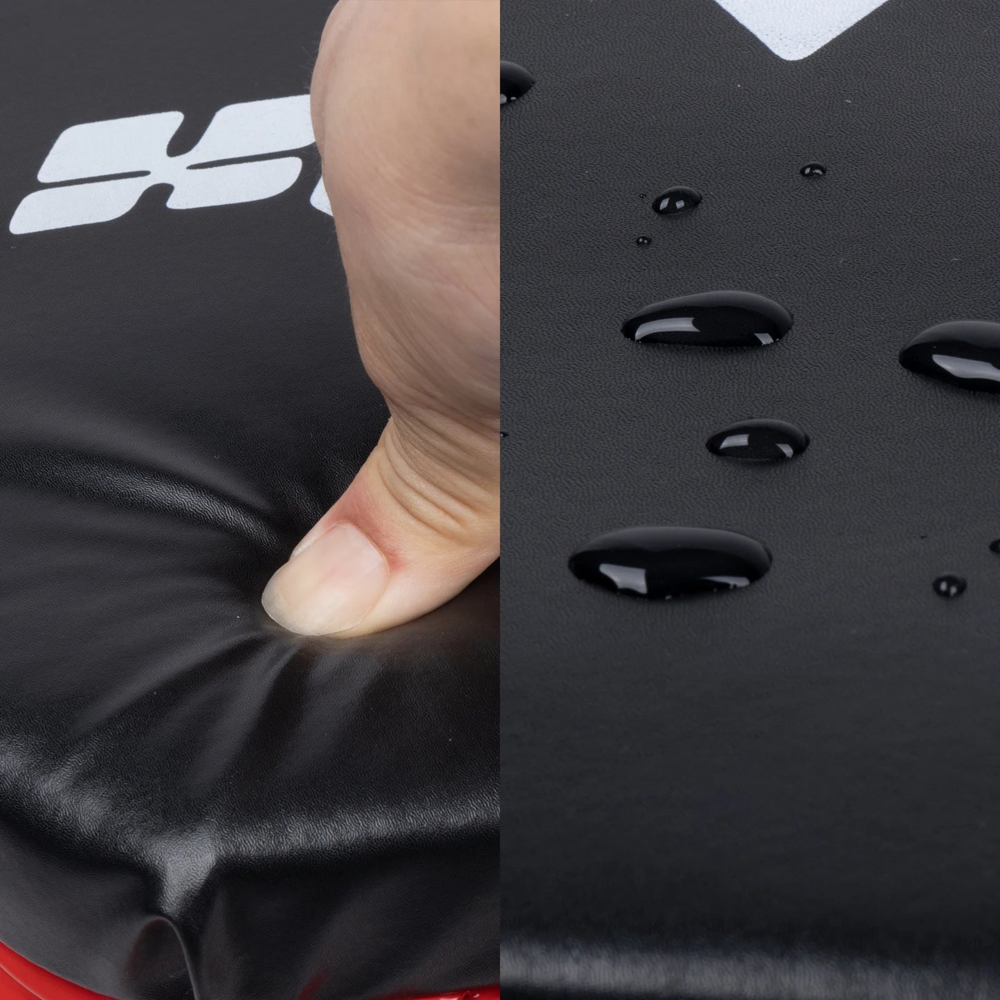 3 In 1 Rolling Mechanic Creeper Z Seat For Auto Repair