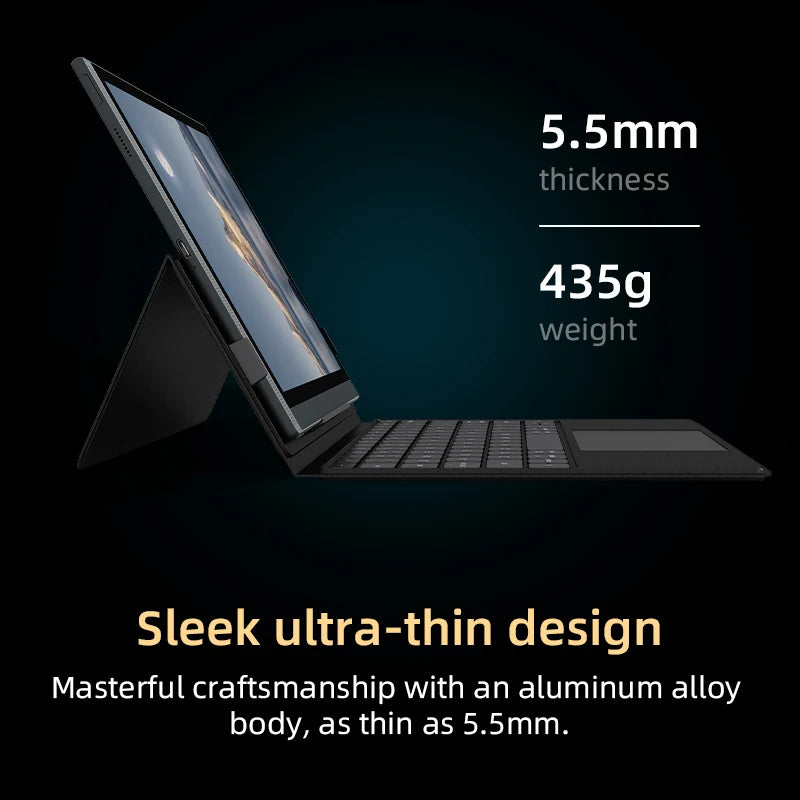 Bigme B1051C Pro Edition Android 14 E Ink Tablet 128GB