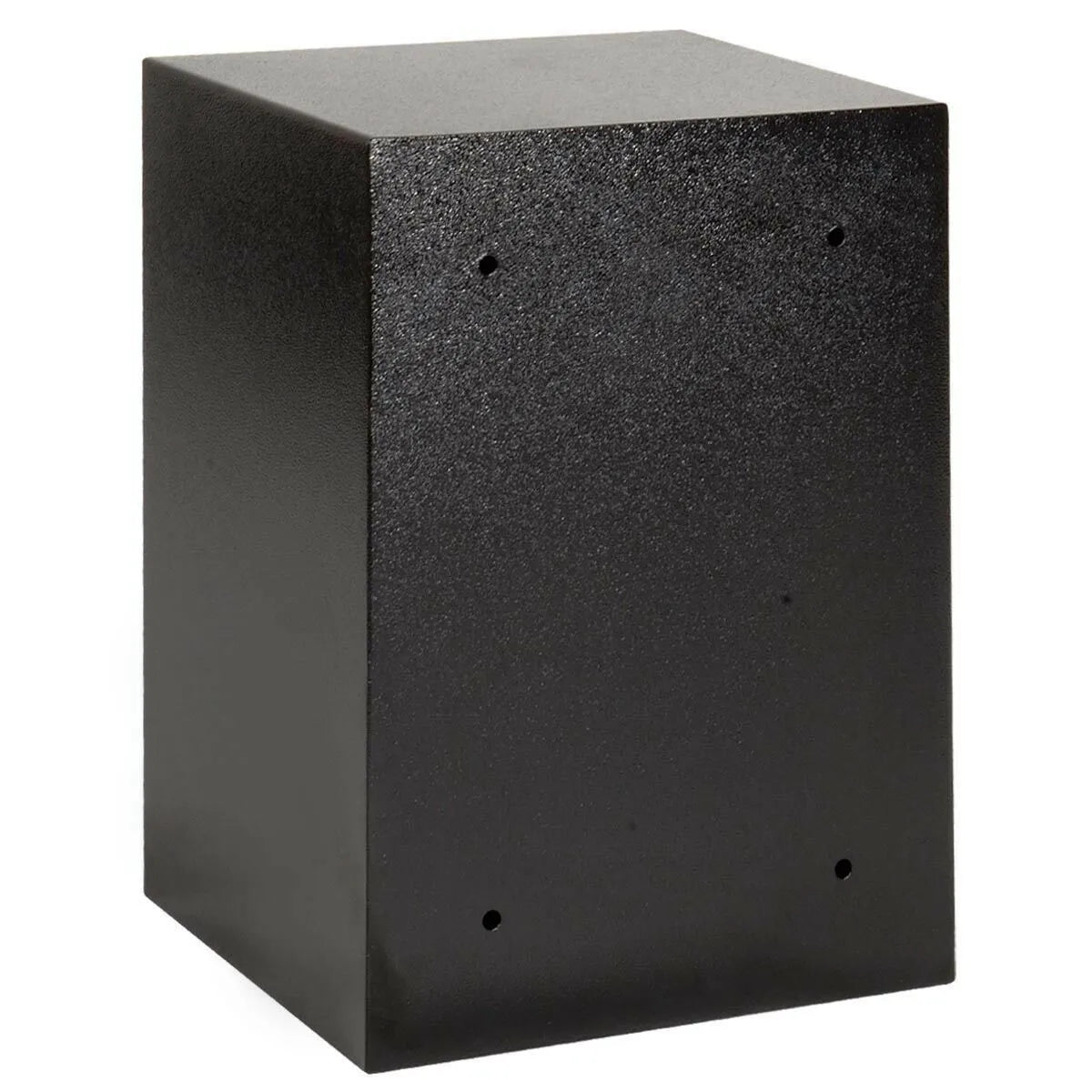 Safeplus Digital Safe Box With Keypad Lock High Security