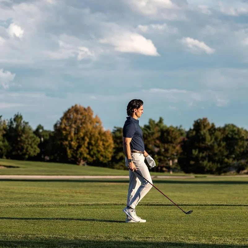 Smart Watch 46mm Fitness Tracker Body Composition GPS Alexa